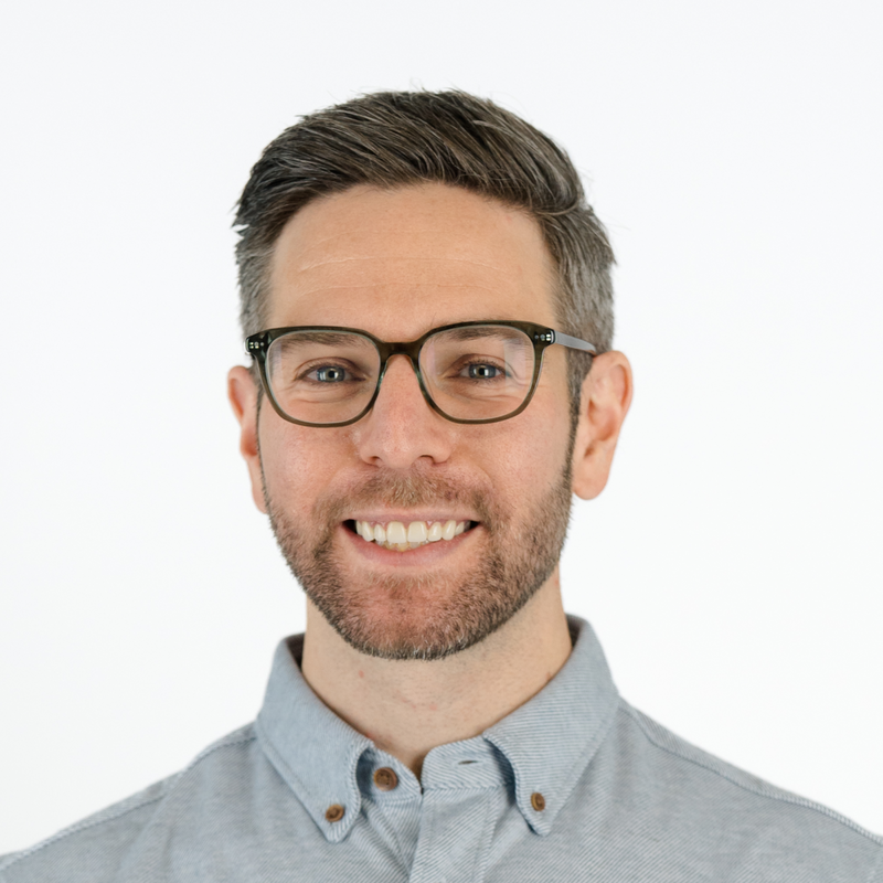 Dan DiStefano