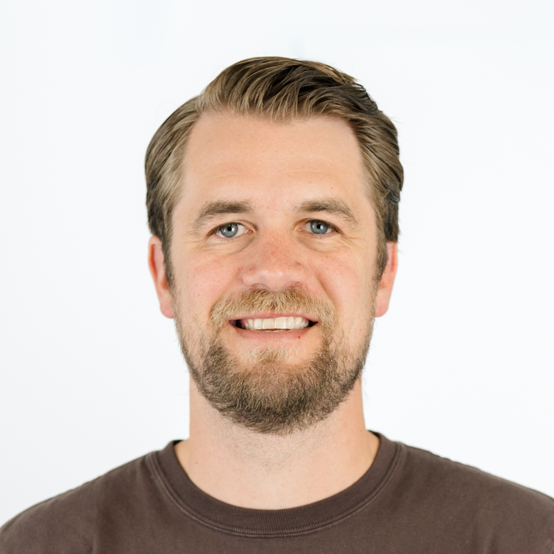 Ryan Hambley